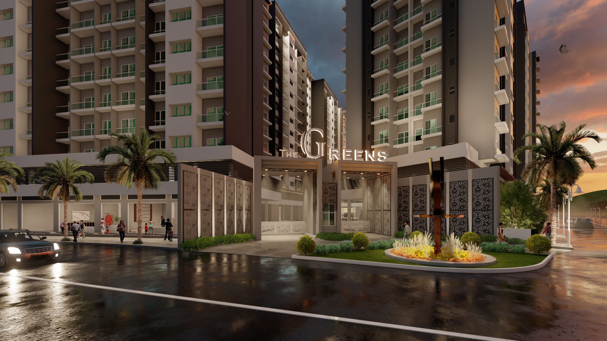 FINAL-FINAL-RENDER-MAIN-GATE-IM-2-23JULY-2022-scaled