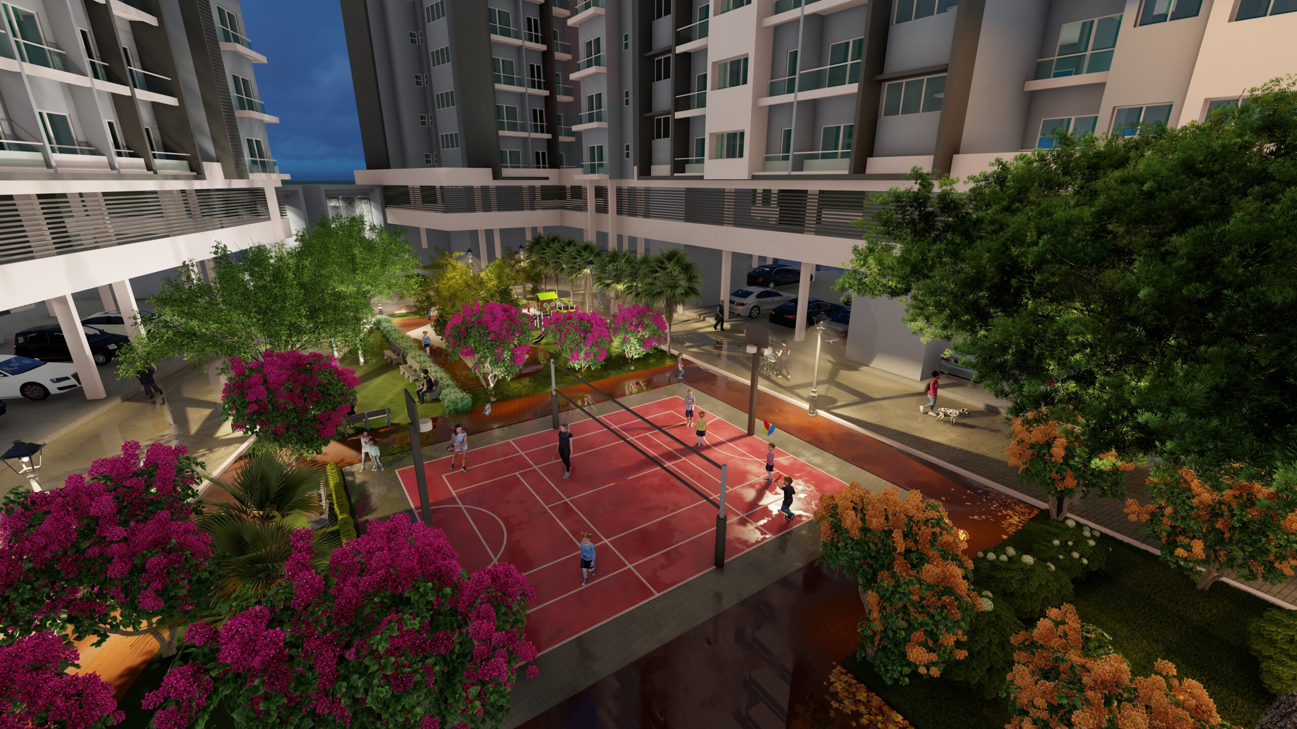 INNER-LANDSCAPE-FINAL-RENDER-scaled